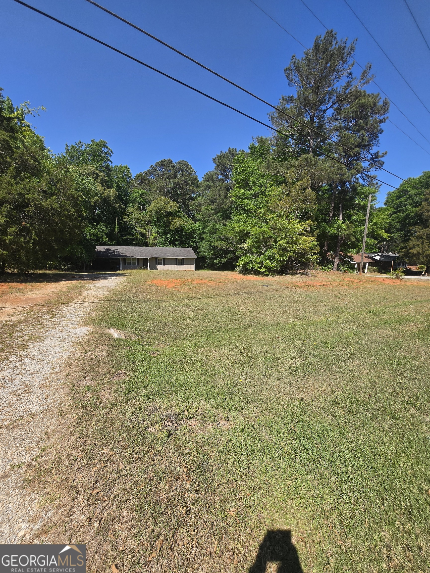 12130 Brown Bridge Road Covington GA 30016