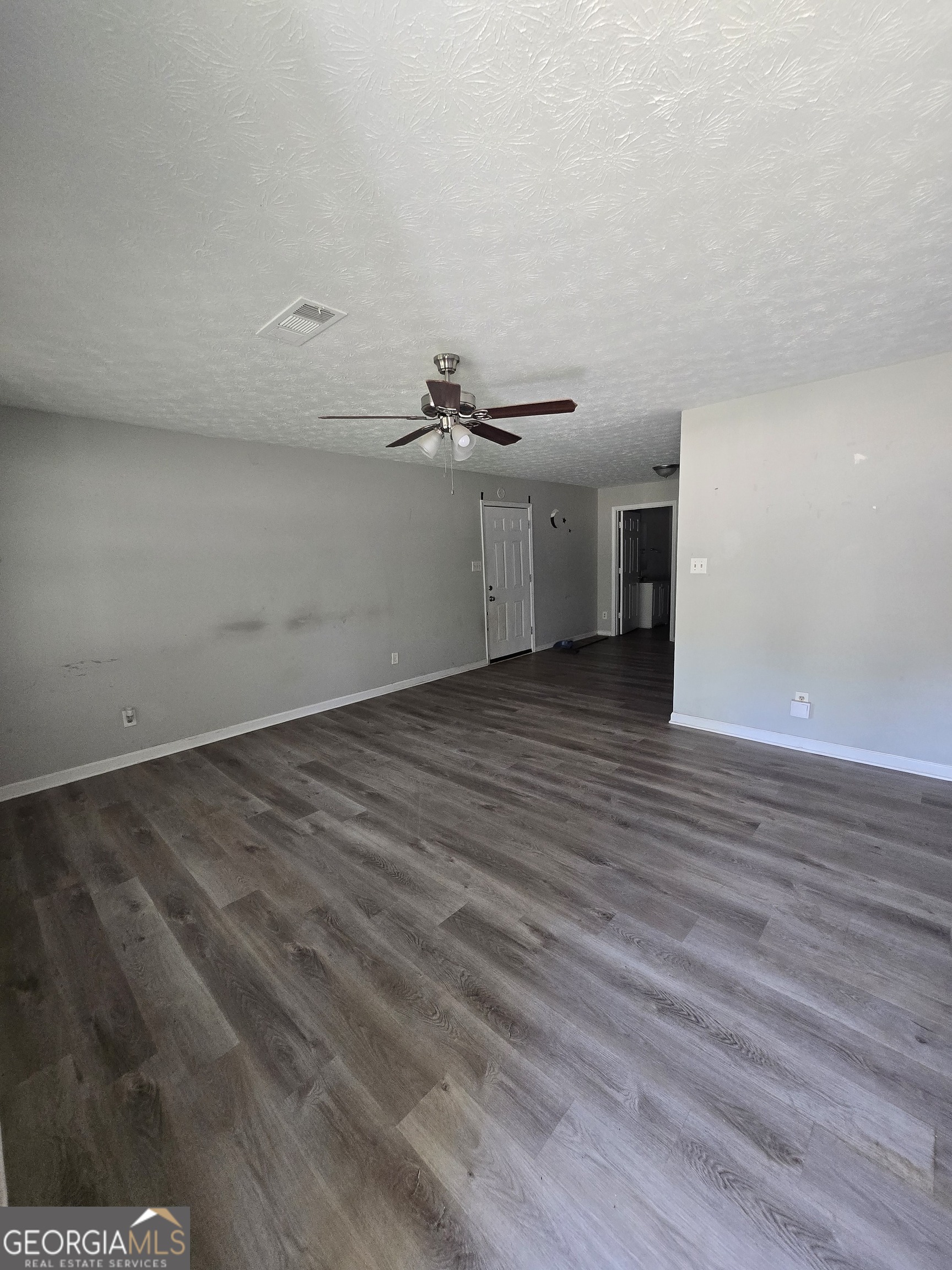 12130 Brown Bridge Road Covington GA 30016