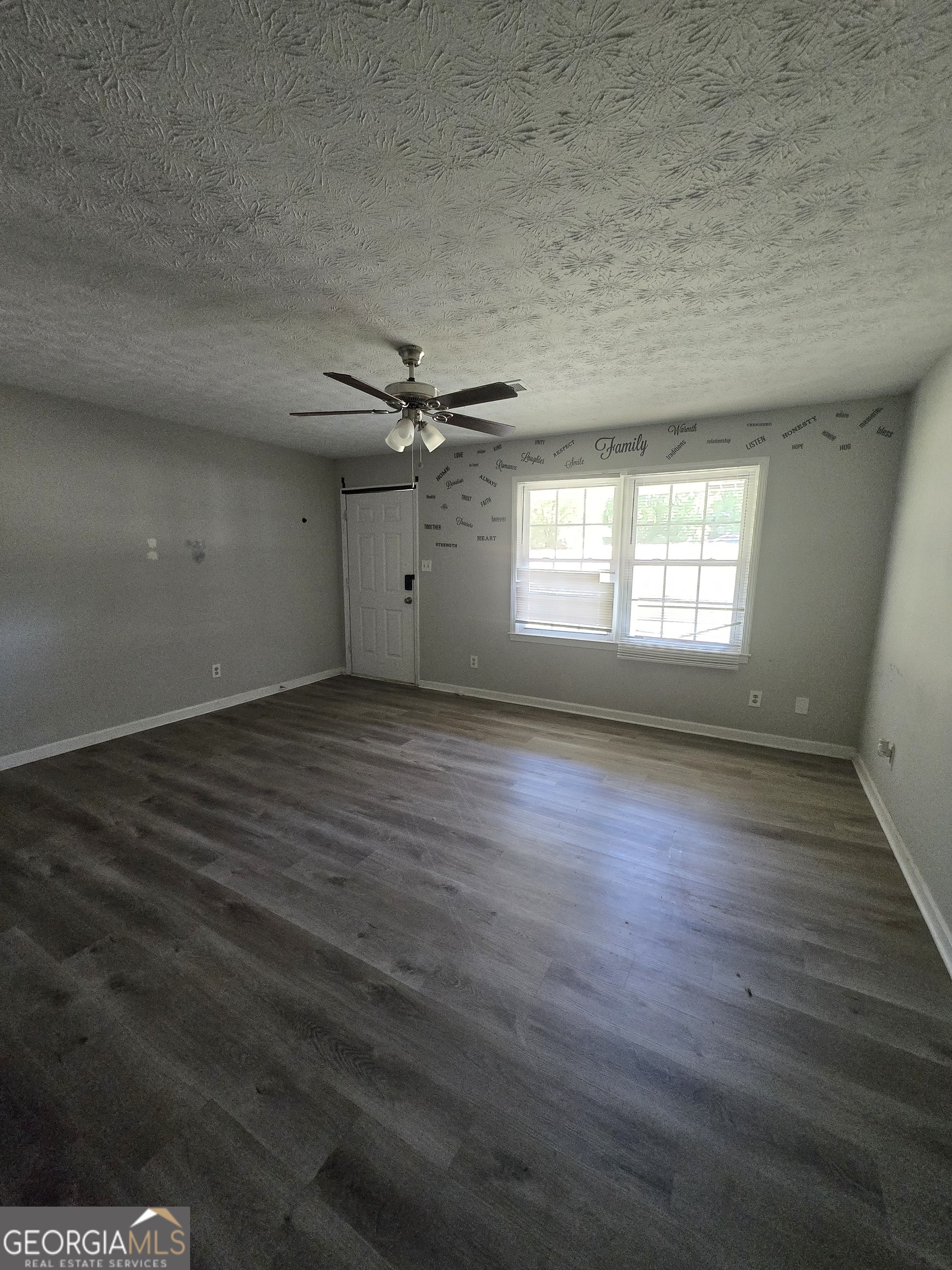 12130 Brown Bridge Road Covington GA 30016