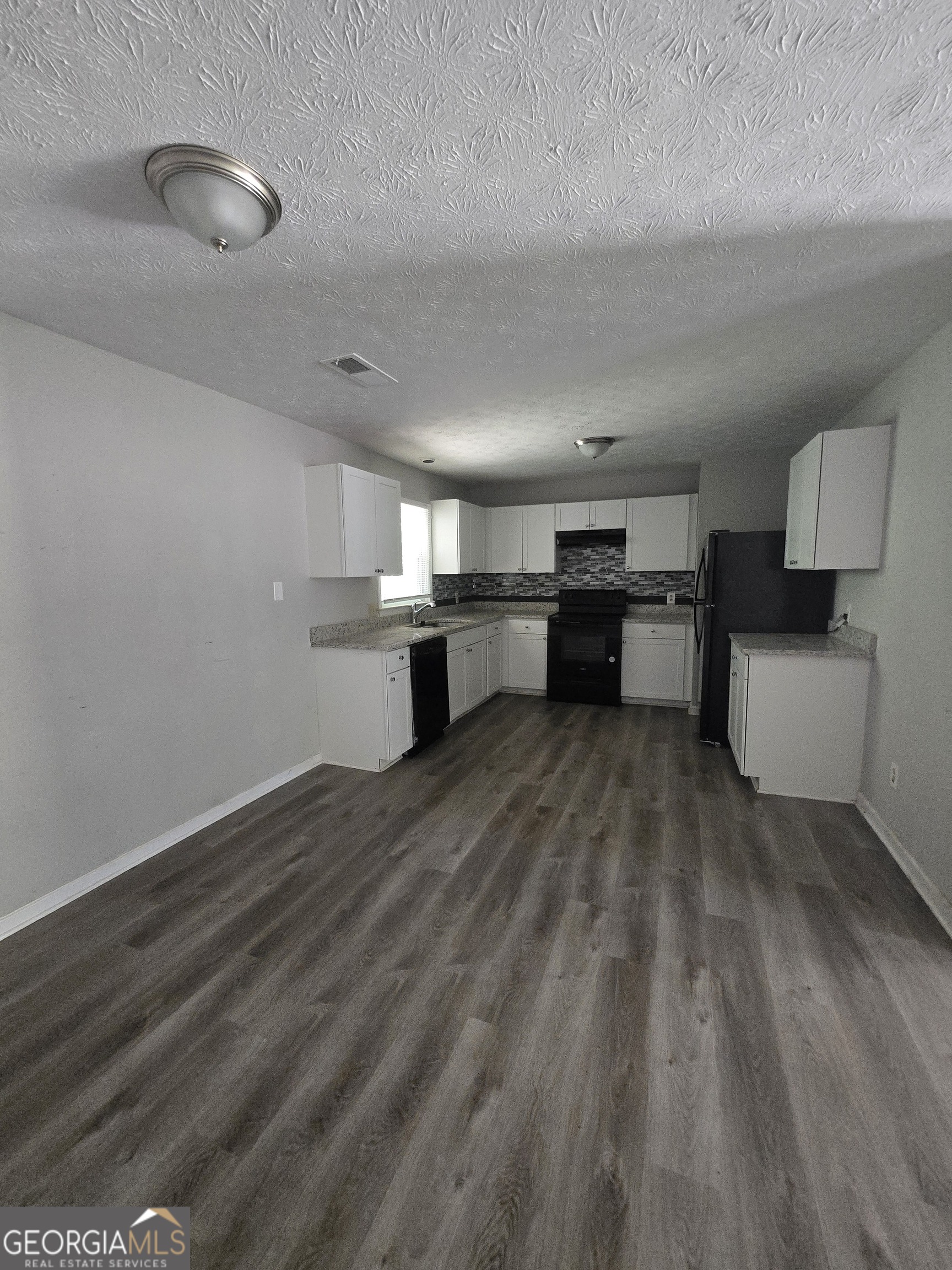12130 Brown Bridge Road Covington GA 30016