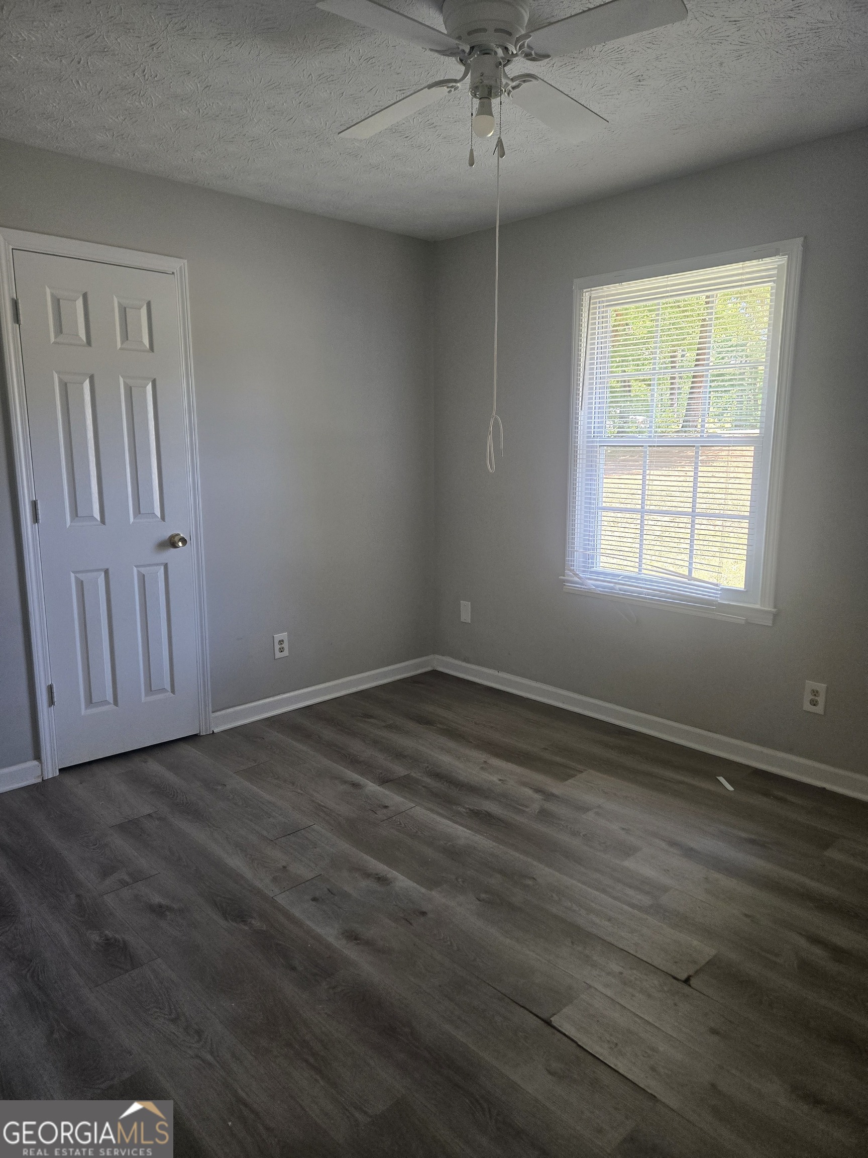 12130 Brown Bridge Road Covington GA 30016