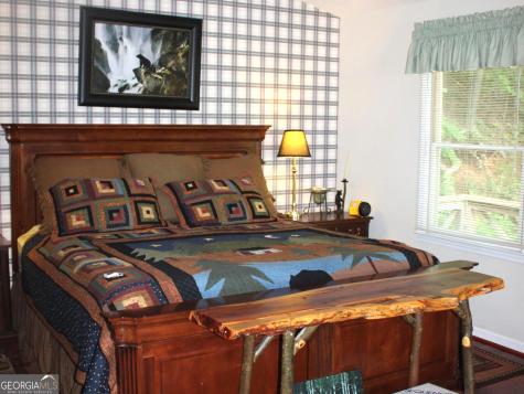 772 Big Oak Lane Hiawassee GA 30546