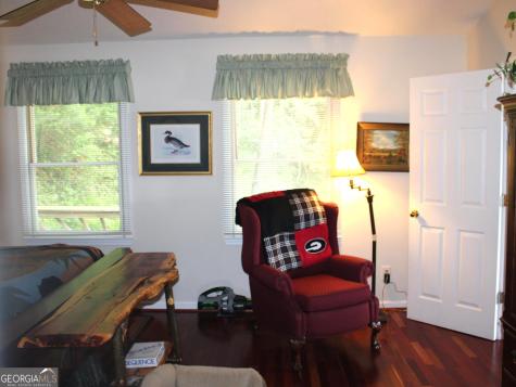 772 Big Oak Lane Hiawassee GA 30546