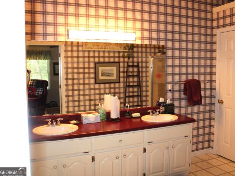 772 Big Oak Lane Hiawassee GA 30546