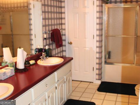 772 Big Oak Lane Hiawassee GA 30546