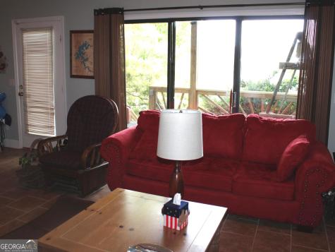 772 Big Oak Lane Hiawassee GA 30546