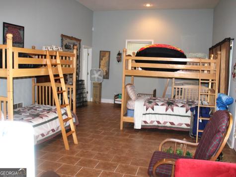 772 Big Oak Lane Hiawassee GA 30546