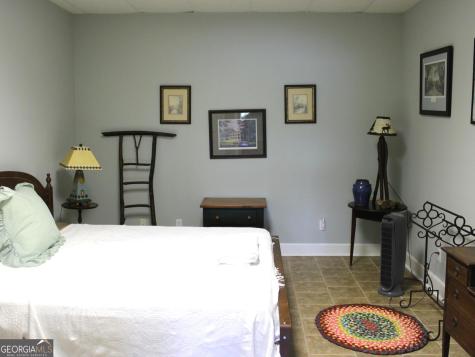 772 Big Oak Lane Hiawassee GA 30546