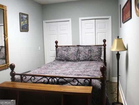 772 Big Oak Lane Hiawassee GA 30546