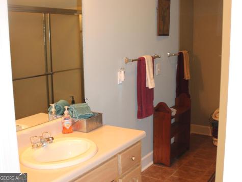 772 Big Oak Lane Hiawassee GA 30546