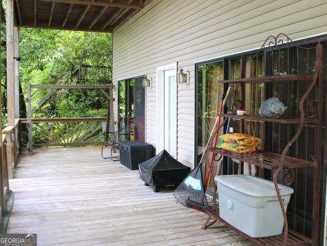 772 Big Oak Lane Hiawassee GA 30546