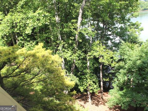 772 Big Oak Lane Hiawassee GA 30546