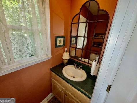 772 Big Oak Lane Hiawassee GA 30546