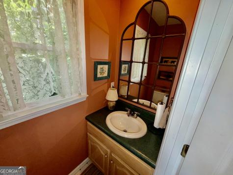 772 Big Oak Lane Hiawassee GA 30546