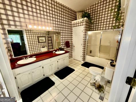 772 Big Oak Lane Hiawassee GA 30546
