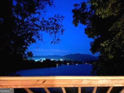 772 Big Oak Lane Hiawassee GA 30546
