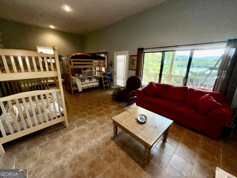 772 Big Oak Lane Hiawassee GA 30546