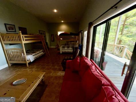 772 Big Oak Lane Hiawassee GA 30546