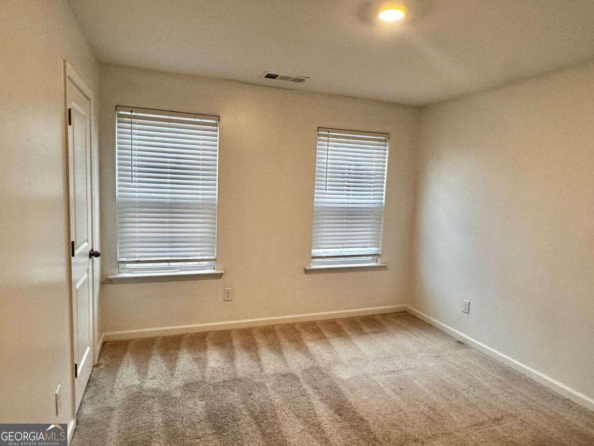 438 Bannon Way Marietta GA 30008