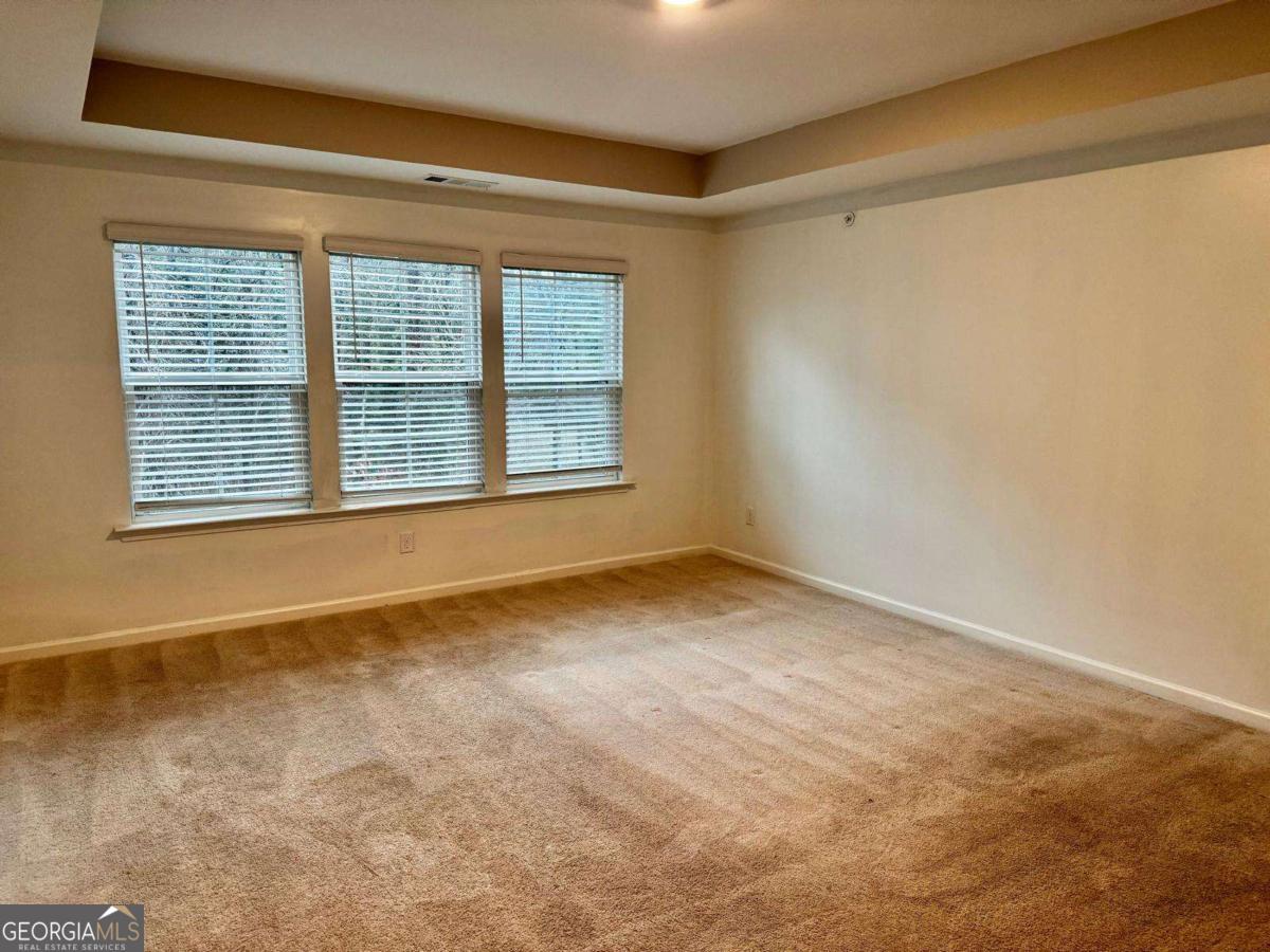 438 Bannon Way Marietta GA 30008