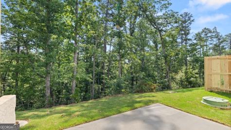 45 Rustin Ridge Dahlonega GA 30533
