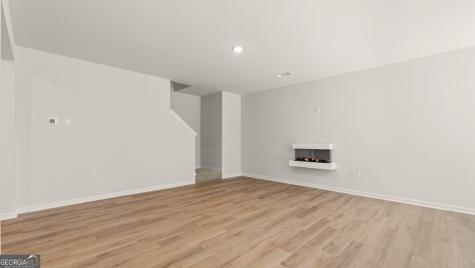 45 Rustin Ridge Dahlonega GA 30533