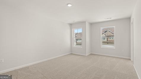 45 Rustin Ridge Dahlonega GA 30533