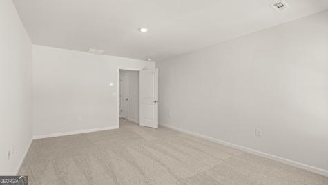 45 Rustin Ridge Dahlonega GA 30533