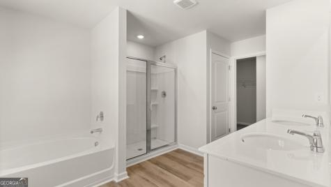 45 Rustin Ridge Dahlonega GA 30533