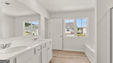 45 Rustin Ridge Dahlonega GA 30533