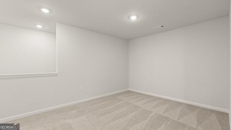 45 Rustin Ridge Dahlonega GA 30533