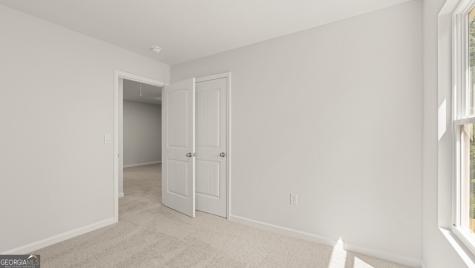 45 Rustin Ridge Dahlonega GA 30533