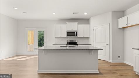 45 Rustin Ridge Dahlonega GA 30533
