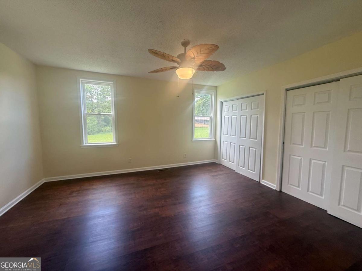 571 Autry Road SW Plainville GA 30733
