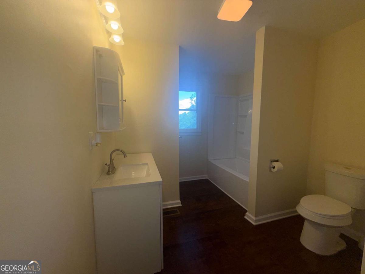 571 Autry Road SW Plainville GA 30733