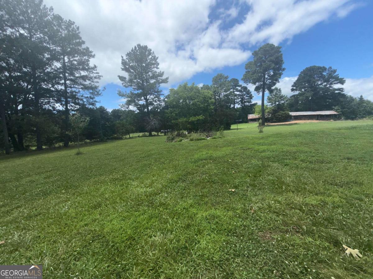 571 Autry Road SW Plainville GA 30733