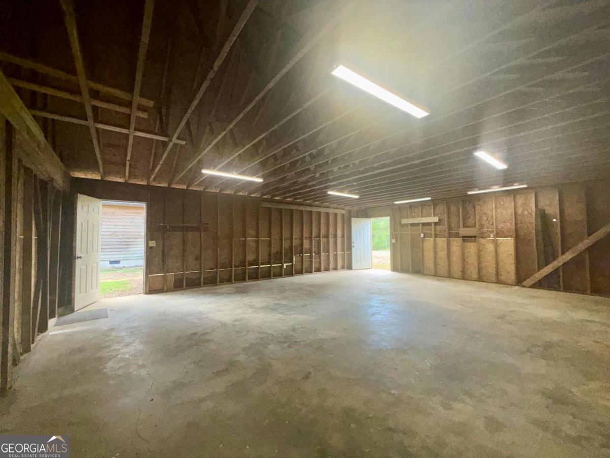 571 Autry Road SW Plainville GA 30733
