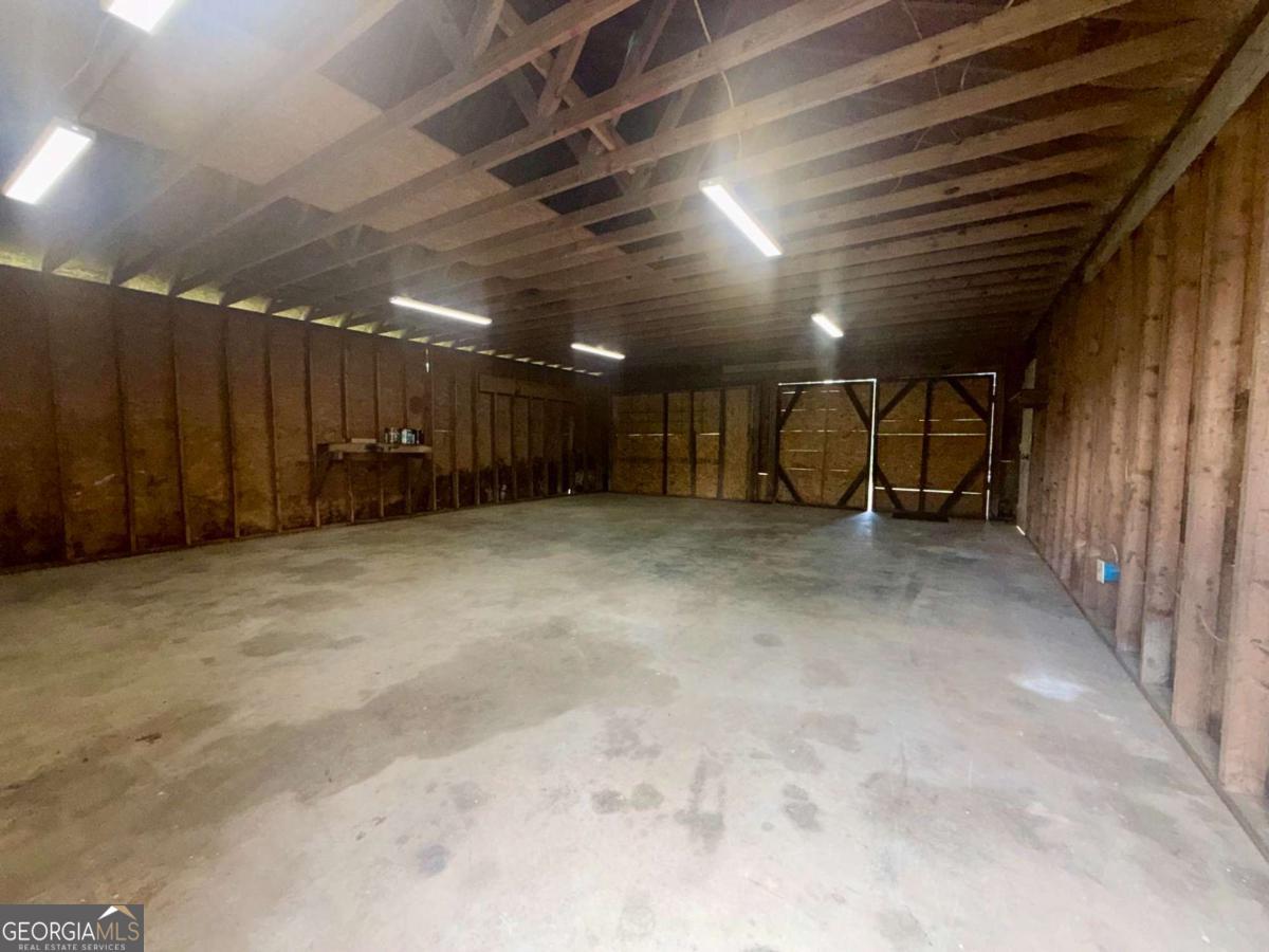 571 Autry Road SW Plainville GA 30733