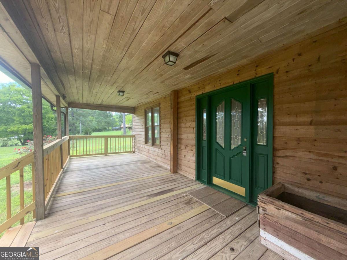 571 Autry Road SW Plainville GA 30733