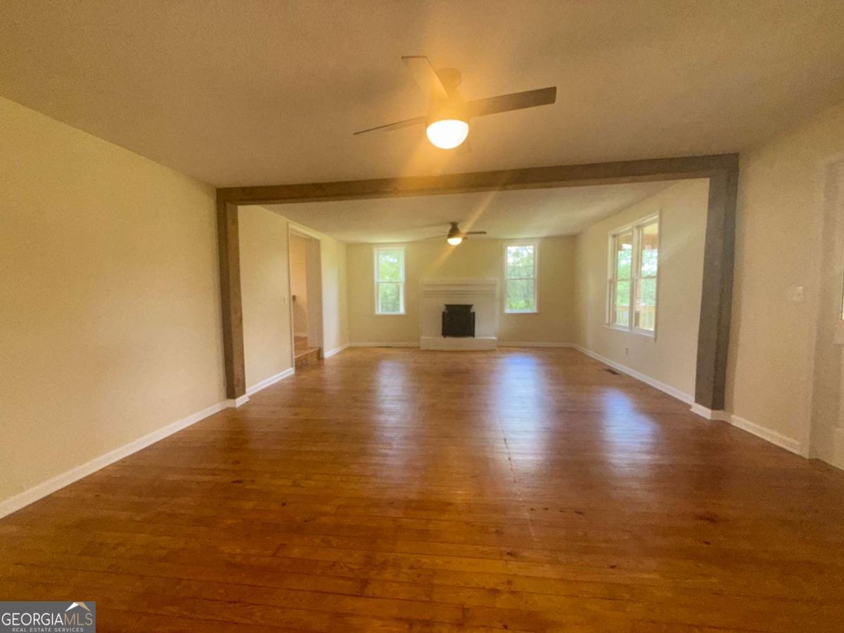 571 Autry Road SW Plainville GA 30733