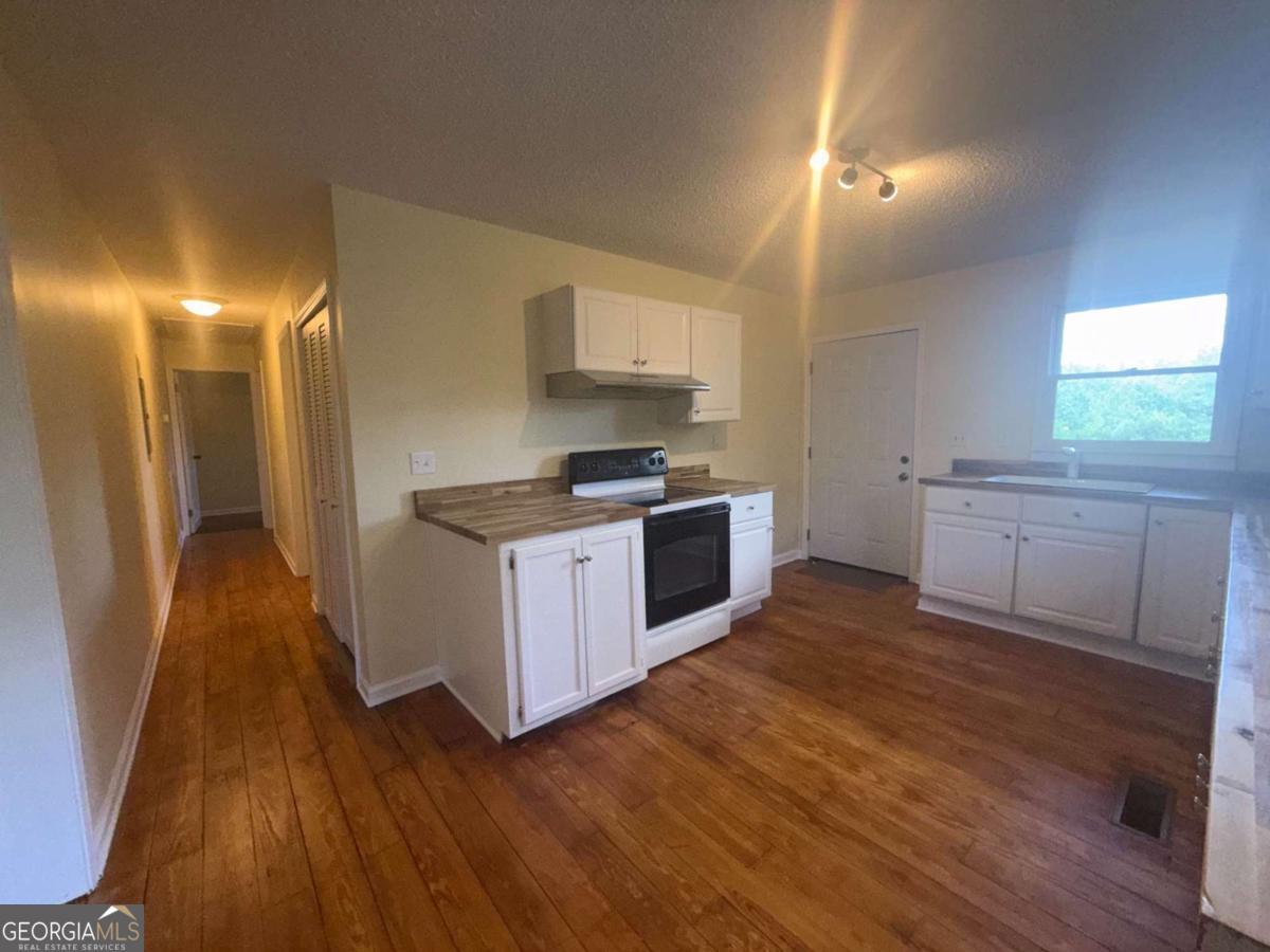 571 Autry Road SW Plainville GA 30733