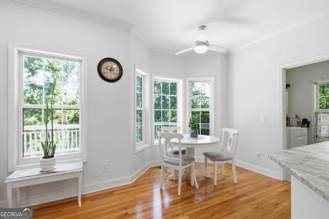 327 Kissimmee Trail Cornelia GA 30531