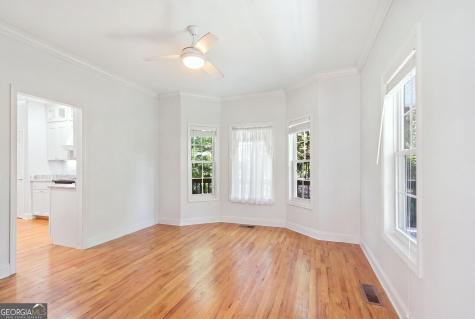 327 Kissimmee Trail Cornelia GA 30531
