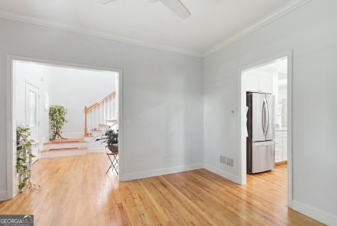 327 Kissimmee Trail Cornelia GA 30531