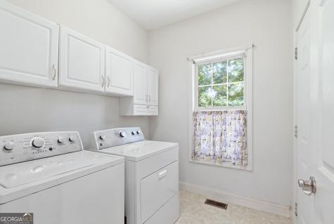 327 Kissimmee Trail Cornelia GA 30531