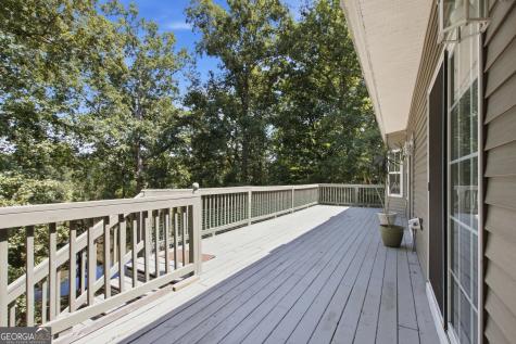 327 Kissimmee Trail Cornelia GA 30531