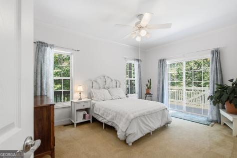327 Kissimmee Trail Cornelia GA 30531