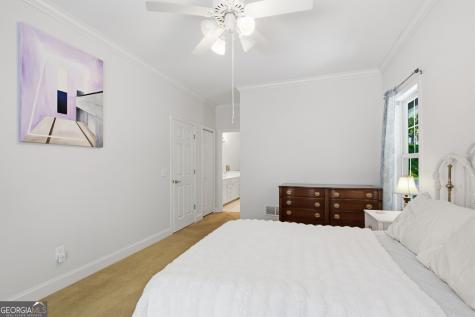 327 Kissimmee Trail Cornelia GA 30531