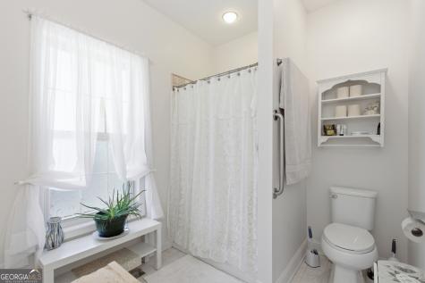 327 Kissimmee Trail Cornelia GA 30531