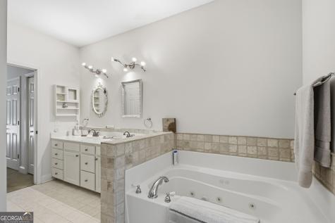 327 Kissimmee Trail Cornelia GA 30531